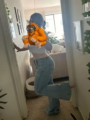 Aretteepls OnlyFans Leaked Free Thumbnail Picture - #WsOoMypTdk