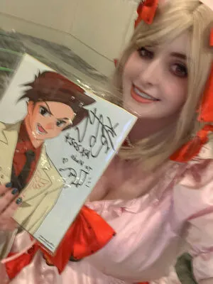 Aretteepls OnlyFans Leaked Free Thumbnail Picture - #WzA0LMAkDY