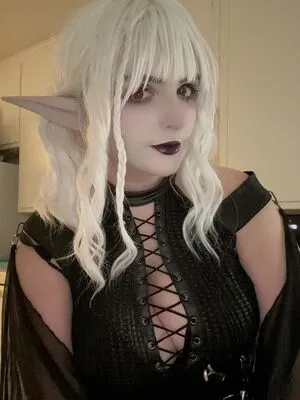 Aretteepls OnlyFans Leaked Free Thumbnail Picture - #X0xtGOzXJh