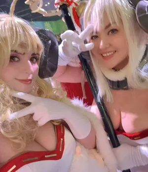 Aretteepls OnlyFans Leaked Free Thumbnail Picture - #XEi9dk8zmJ