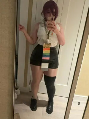 Aretteepls OnlyFans Leaked Free Thumbnail Picture - #XHJv3jNzo3