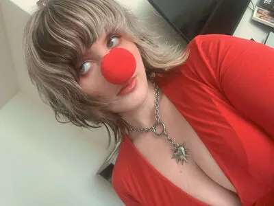 Aretteepls OnlyFans Leaked Free Thumbnail Picture - #XmgGWBS5ts