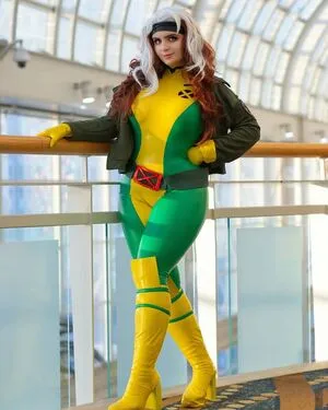 Aretteepls OnlyFans Leaked Free Thumbnail Picture - #YfBmkgki7c