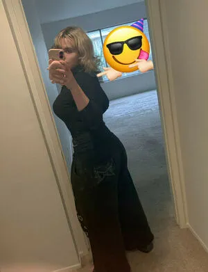 Aretteepls OnlyFans Leaked Free Thumbnail Picture - #Z7AvhrR1u3