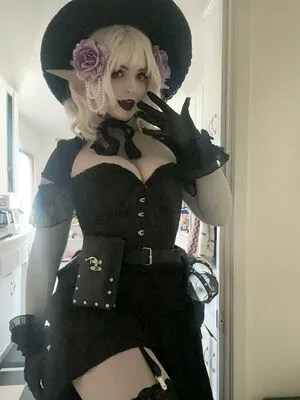 Aretteepls OnlyFans Leaked Free Thumbnail Picture - #ZHurOVRBvb