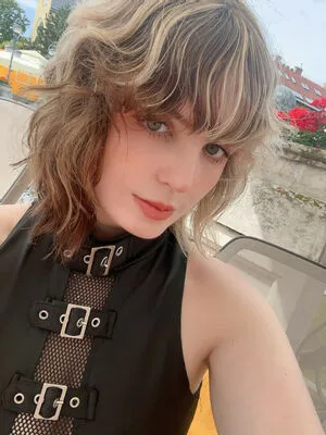 Aretteepls OnlyFans Leaked Free Thumbnail Picture - #ZKGYM9daES