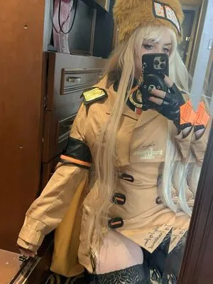 Aretteepls OnlyFans Leaked Free Thumbnail Picture - #ZQXEJct8lj