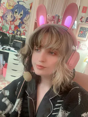 Aretteepls OnlyFans Leaked Free Thumbnail Picture - #ZSAFrEgxho