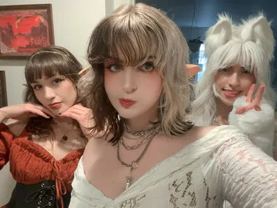 Aretteepls OnlyFans Leaked Free Thumbnail Picture - #ZwLsm5HghQ