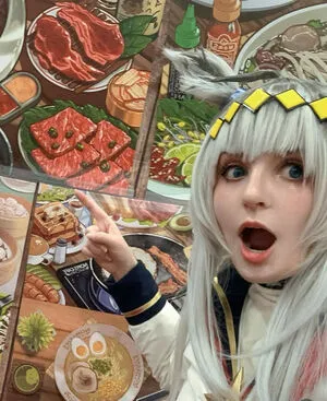 Aretteepls OnlyFans Leaked Free Thumbnail Picture - #a08VGAF7bS