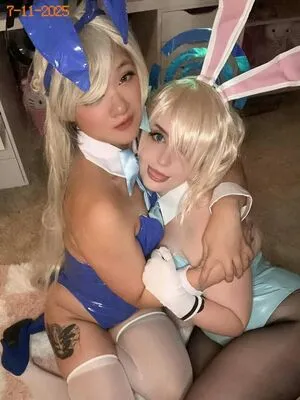 Aretteepls OnlyFans Leaked Free Thumbnail Picture - #a6FEFNPaR7