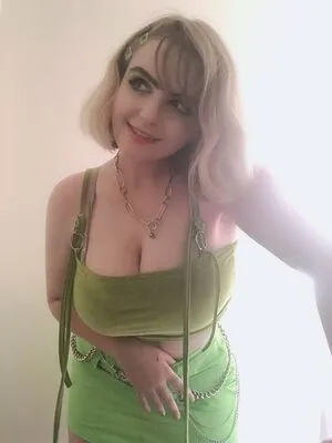 Aretteepls OnlyFans Leaked Free Thumbnail Picture - #acKytLD6VN