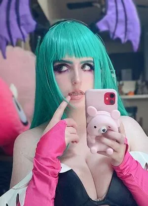 Aretteepls OnlyFans Leaked Free Thumbnail Picture - #b53xQU7B11