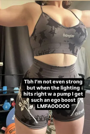 Aretteepls OnlyFans Leaked Free Thumbnail Picture - #b9iG4ue9hs