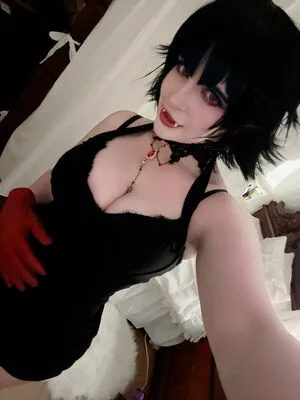 Aretteepls OnlyFans Leaked Free Thumbnail Picture - #bAZ85GSK6c