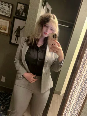 Aretteepls OnlyFans Leaked Free Thumbnail Picture - #bPO8wSxbD4