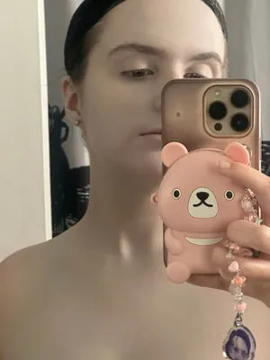 Aretteepls OnlyFans Leaked Free Thumbnail Picture - #bjNqLuYOre