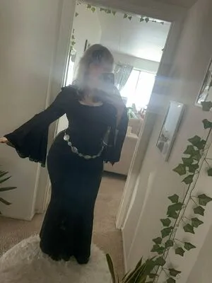 Aretteepls OnlyFans Leaked Free Thumbnail Picture - #c2Ex670r44