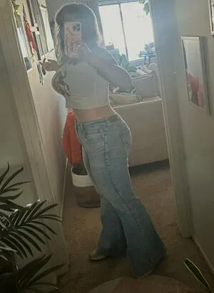 Aretteepls OnlyFans Leaked Free Thumbnail Picture - #cDSwlbb4M5