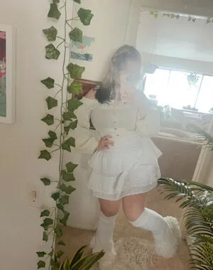 Aretteepls OnlyFans Leaked Free Thumbnail Picture - #cDtIYu2wr1