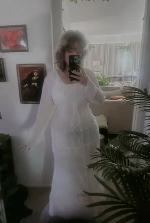 Aretteepls OnlyFans Leaked Free Thumbnail Picture - #ckqWOZcvcY