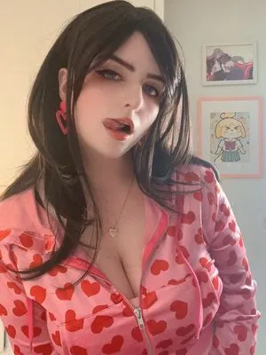 Aretteepls OnlyFans Leaked Free Thumbnail Picture - #czAqXcAmDR