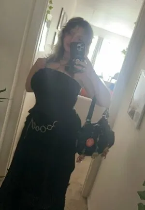 Aretteepls OnlyFans Leaked Free Thumbnail Picture - #dIX4tZAoFR