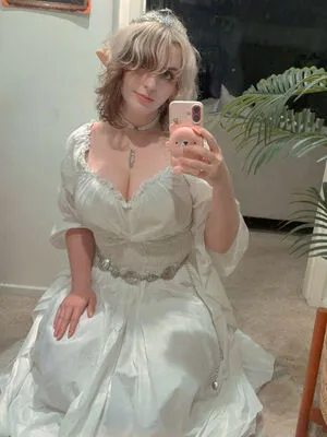 Aretteepls OnlyFans Leaked Free Thumbnail Picture - #dephu0S4s8