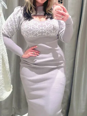 Aretteepls OnlyFans Leaked Free Thumbnail Picture - #df2GQuJZBQ