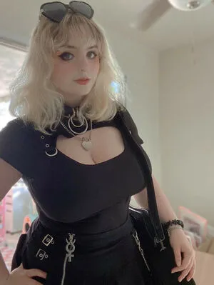 Aretteepls OnlyFans Leaked Free Thumbnail Picture - #dg5wCe6ZEi