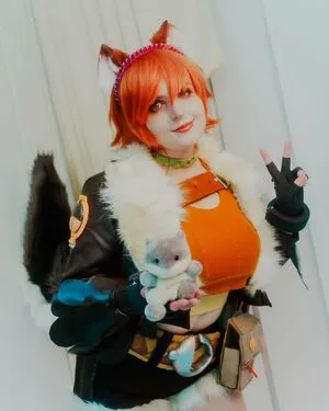 Aretteepls OnlyFans Leaked Free Thumbnail Picture - #dvX76SxtI1