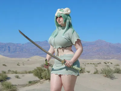 Aretteepls OnlyFans Leaked Free Thumbnail Picture - #e3IfZSFUvz