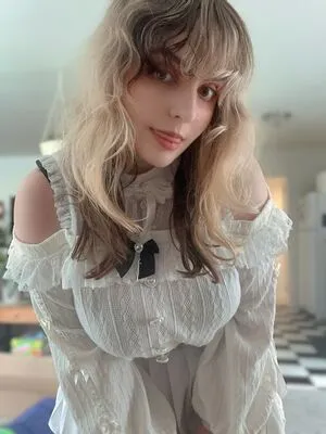 Aretteepls OnlyFans Leaked Free Thumbnail Picture - #eHmYB397xM