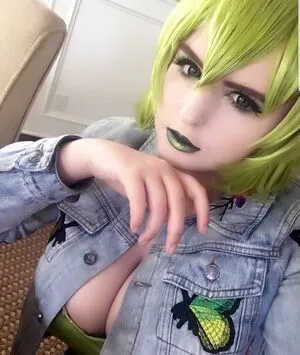 Aretteepls OnlyFans Leaked Free Thumbnail Picture - #eO4D0U1LsP