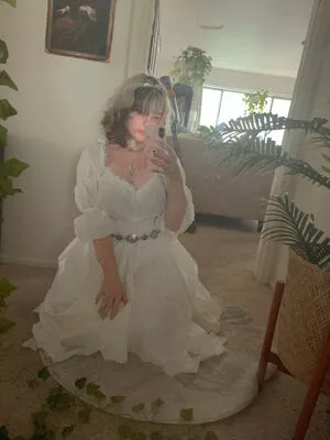 Aretteepls OnlyFans Leaked Free Thumbnail Picture - #ef45z3Unoj