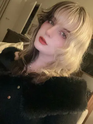 Aretteepls OnlyFans Leaked Free Thumbnail Picture - #enPTWsp5IM