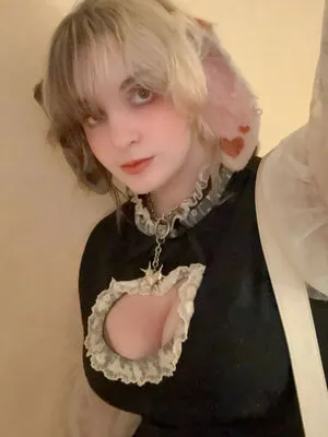 Aretteepls OnlyFans Leaked Free Thumbnail Picture - #erWORsknZz