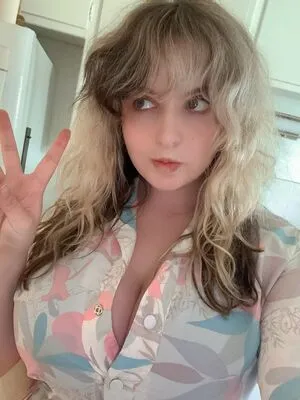 Aretteepls OnlyFans Leaked Free Thumbnail Picture - #f3DU1QATUp