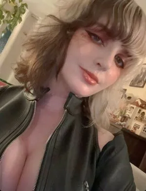 Aretteepls OnlyFans Leaked Free Thumbnail Picture - #fAfITU4KSO