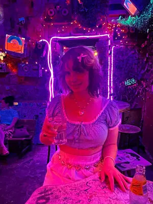 Aretteepls OnlyFans Leaked Free Thumbnail Picture - #fKYjBvX4qZ