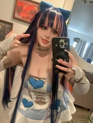 Aretteepls OnlyFans Leaked Free Thumbnail Picture - #fUqSZKxrs4