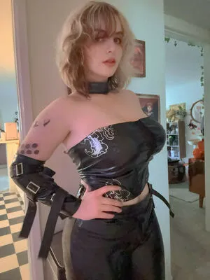 Aretteepls OnlyFans Leaked Free Thumbnail Picture - #fhqutdHrN5