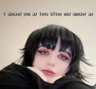 Aretteepls OnlyFans Leaked Free Thumbnail Picture - #g206th0B3X