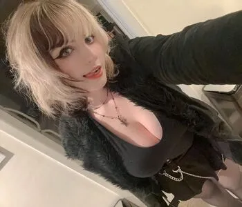 Aretteepls OnlyFans Leaked Free Thumbnail Picture - #gOY6siyPgO