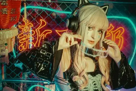 Aretteepls OnlyFans Leaked Free Thumbnail Picture - #gSdgXLrGVa