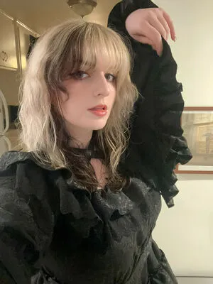 Aretteepls OnlyFans Leaked Free Thumbnail Picture - #gotv4MxCn9