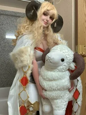 Aretteepls OnlyFans Leaked Free Thumbnail Picture - #gzxEHmF7Ko