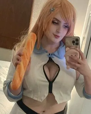 Aretteepls OnlyFans Leaked Free Thumbnail Picture - #hJQ8eLRQdk