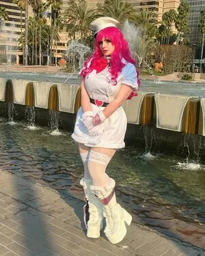 Aretteepls OnlyFans Leaked Free Thumbnail Picture - #hzjodAgBEj