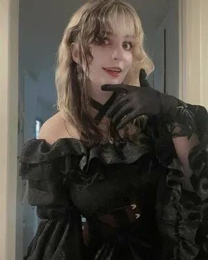 Aretteepls OnlyFans Leaked Free Thumbnail Picture - #i9H93K3QU9